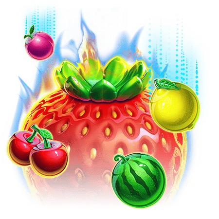 Игры с фруктовой тематикой