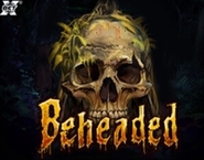Beheaded - слот играть онлайн