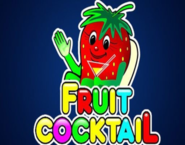 Fruit Cocktail - играть бесплатно