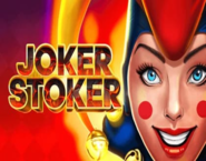 Jocker Stocker - играть онлайн